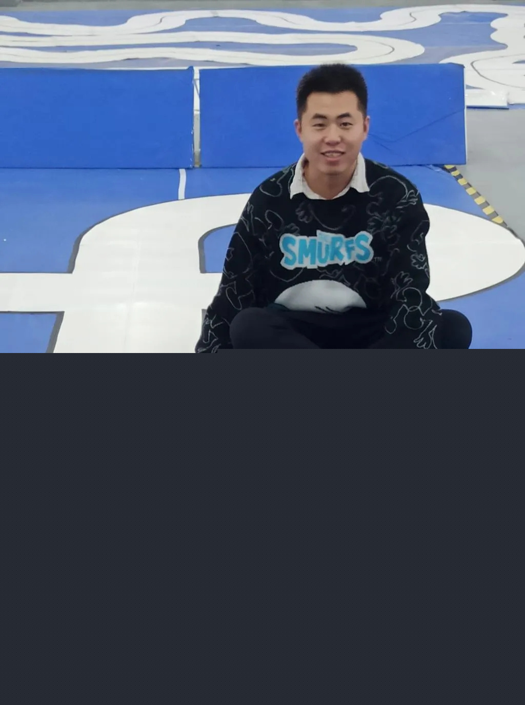 ?點(diǎn)贊！蘭理工3名學(xué)子獲2020年度“中國(guó)大學(xué)生自強(qiáng)之星”