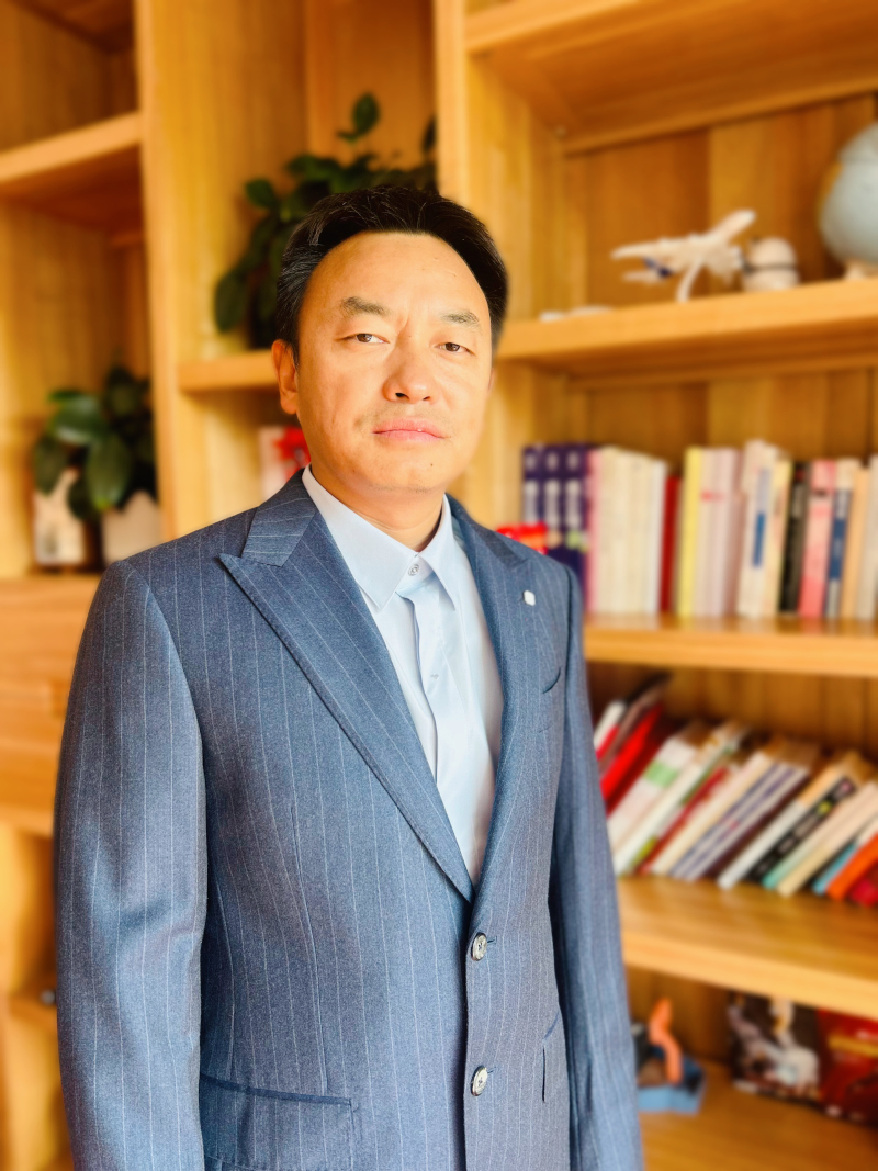 李壽圖